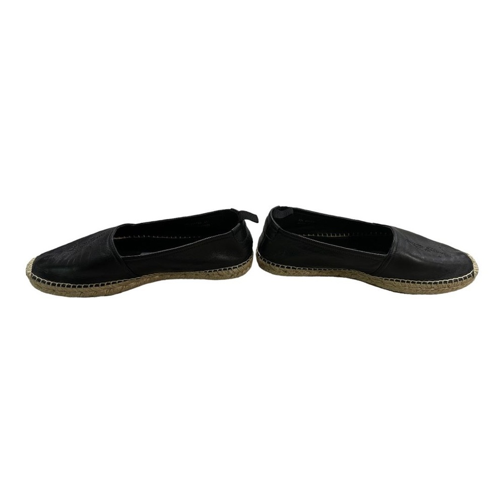 Espadrilles - Picture 3 of 6